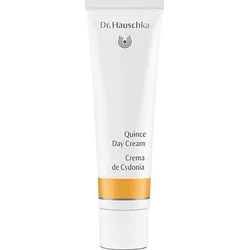 Dr. Hauschka Quince Day Cream ľahký hydratačný denný krém 30 ml