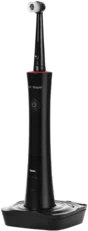 Dr. Mayer GTS1050 černý