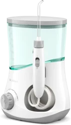 Dr. Mayer Tornado WT6000