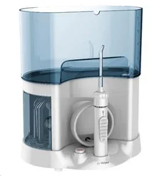 Dr. Mayer WT5000