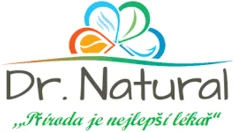 Dr.Natural