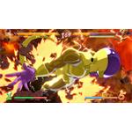 Dragon Ball FighterZ Ultimate Edition