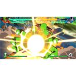 Dragon Ball FighterZ Ultimate Edition