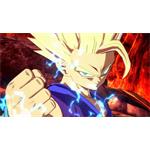 Dragon Ball FighterZ Ultimate Edition