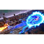 DRAGON BALL Sparking! ZERO