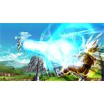 DRAGON BALL XENOVERSE 2 Deluxe Edition