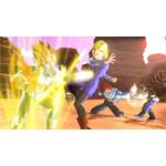 DRAGON BALL XENOVERSE 2 Deluxe Edition