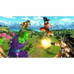 DRAGON BALL XENOVERSE 2 Deluxe Edition