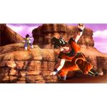 DRAGON BALL XENOVERSE 2 Deluxe Edition