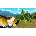 DRAGON BALL XENOVERSE 2 Deluxe Edition