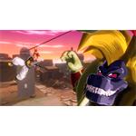 DRAGON BALL XENOVERSE 2 Season Pass
