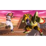 DRAGON BALL XENOVERSE 2 Season Pass