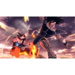DRAGON BALL XENOVERSE 2