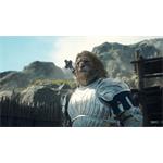 Dragon's Dogma 2