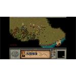 Dragon Throne Battle of Red Cliffs
