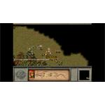 Dragon Throne Battle of Red Cliffs