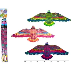 Drak 119203 orel 132x59,5cm