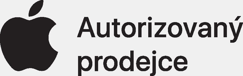 Drôtové slúchadlá Apple