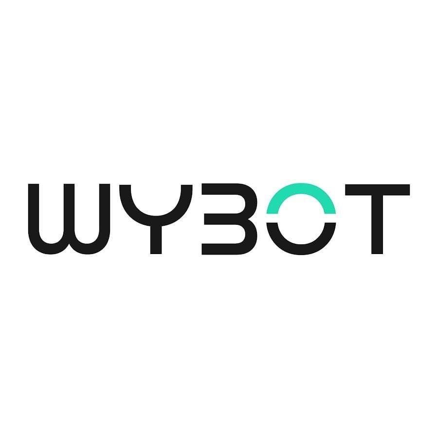 Drátové bazénové vysavače WYBOT