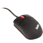 Drôtové myši Lenovo