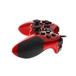 Drátový gamepad GENESIS Mangan 200 (pro PC)