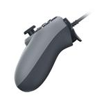 Drátový ovladač GameSir T3 GY Tegenaria Lite šedý