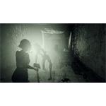 DreadOut 2