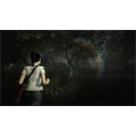 DreadOut Keepers of The Dark