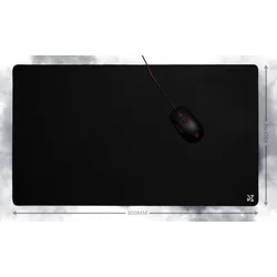 DREAM MACHINES DM PAD XL herní podložka pod myš
