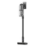 Dreame akumulátorový tyčový vysávač Z30 Aqua Cycle