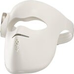 Dreame Chrona Photon Light Therapy Mask