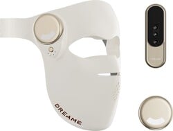 Dreame Chrona Photon Light Therapy Mask