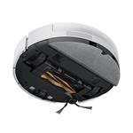 Dreame D20 Pro Plus biely, robotický vysávač