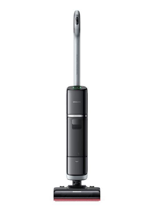 Dreame H15 Pro Heat