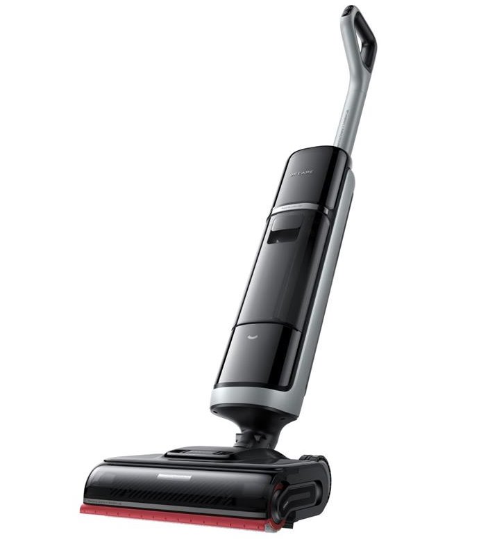 Dreame H15 Pro Heat