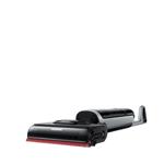 Dreame H15 Pro Heat