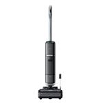 Dreame H15 Pro Heat