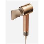 Dreame Hair Miracle Rose Gold tužidlo na vlasy