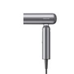 Dreame Hair Pocket Grey Hair Sceer