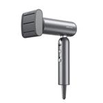 Dreame Hair Pocket Pro sušič vlasov, sivý