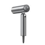 Dreame Hair Pocket Pro sušič vlasov, sivý