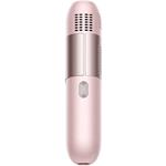 Dreame IPL Epilator Pink