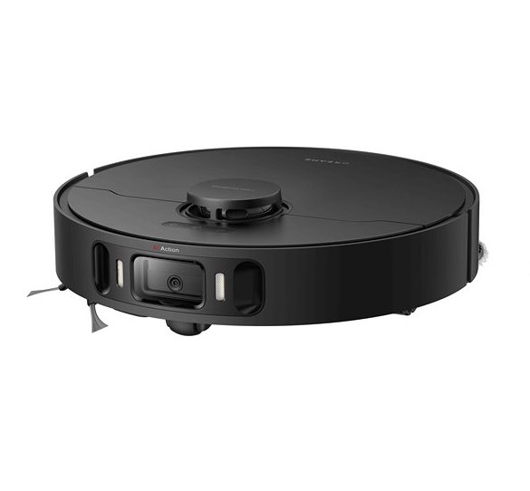 Dreame L40 Ultra AE Black, robotický vysavač
