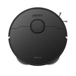 Dreame L40 Ultra AE Black, robotický vysávač
