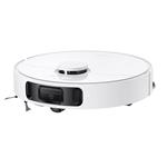 Dreame L40 Ultra CE biely, robotický vysávač