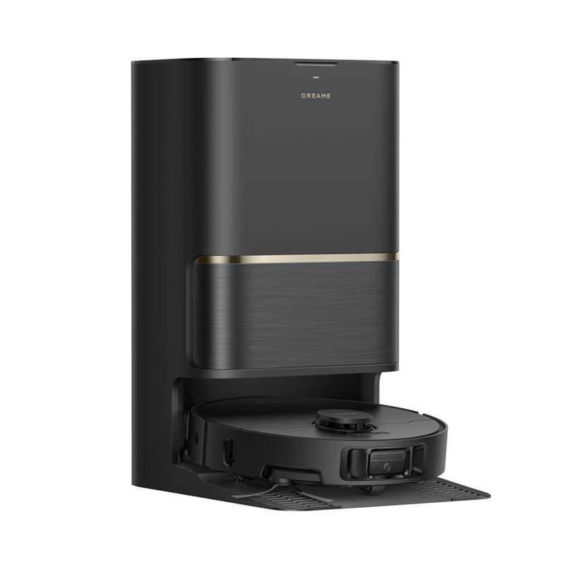 Dreame L50 Ultra AE Black