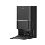 Dreame L50 Ultra AE Black