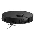 Dreame L50 Ultra AE Black