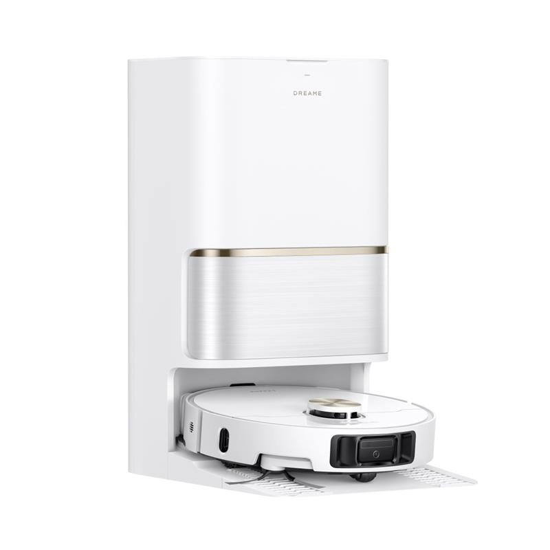 Dreame L50 Ultra AE White