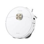 Dreame L50 Ultra AE White
